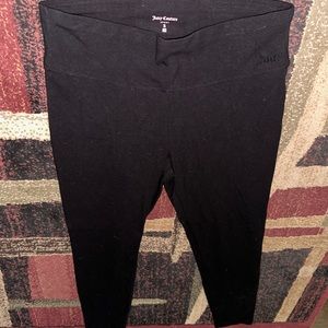 Brand new without tags